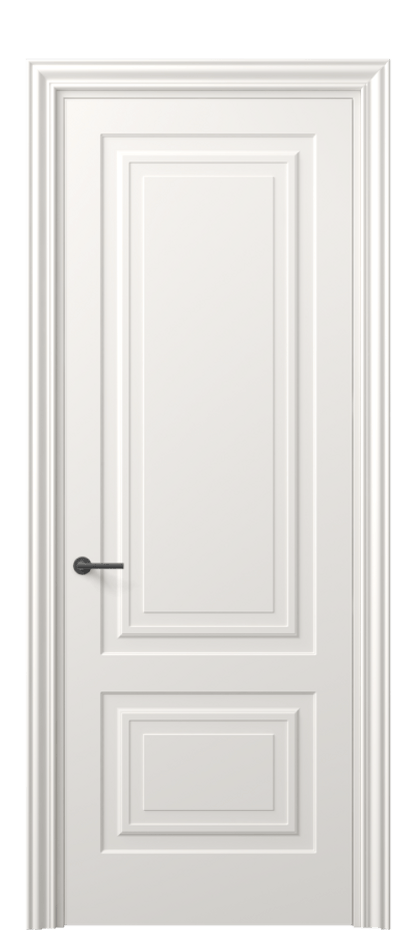 Дверь межкомнатная Mascot 8451 Матовый пудровый белый Фигурный наличник МПБЛ Цена 61770 ₽ Наличники уже входят в базовый комплект. Фабрика дверей Волховец 8 (800) 551 43 19 Межкомнатная дверь Mascot 8451 Матовый пудровый белый Цена 61770 ₽ | Volhovec