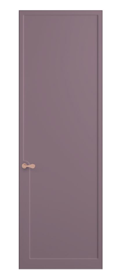 Дверь межкомнатная Softform 7502 Матовый белоснежный Скрытый короб Серебро Цена 85000 ₽ . Фабрика дверей Волховец 8 (800) 551 43 19 Межкомнатная дверь Softform 7502 Матовый белоснежный Цена 85000 ₽ | Volhovec