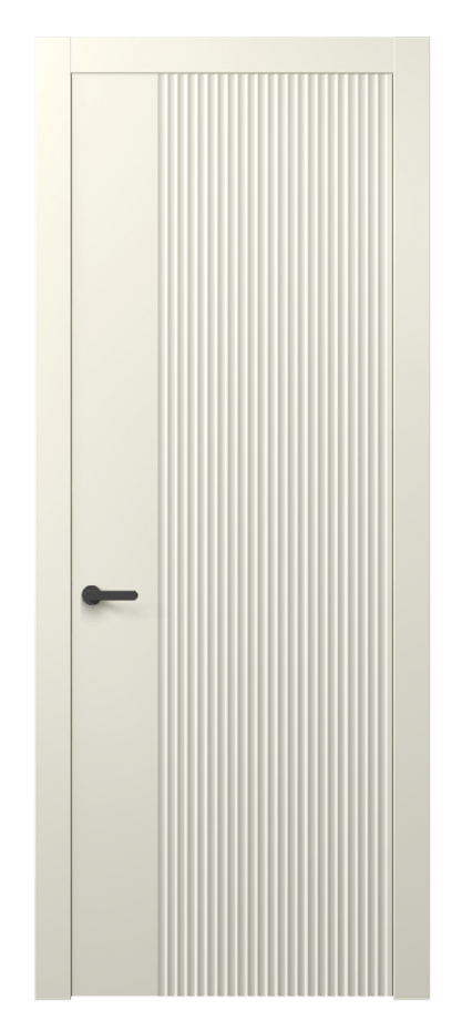 Дверь межкомнатная Alba 8643 Матовый молочно-белый Гладкий компланарный наличник ММБ Цена 39690 ₽ Наличники уже входят в базовый комплект. Фабрика дверей Волховец 8 (800) 551 43 19 Межкомнатная дверь Alba 8643 Матовый молочно-белый Цена 39690 ₽ | Volhovec