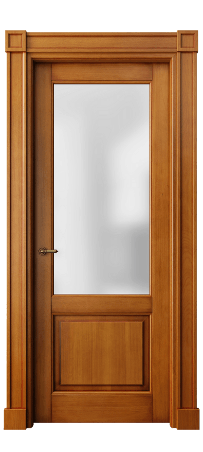 Дверь межкомнатная Toscana Plano 6302 Бук светлый с патиной Сатинированное стекло Гладкие пилястры с квадратными розетками БСП Цена 155011 ₽ Наличники уже входят в базовый комплект. Фабрика дверей Волховец 8 (800) 551 43 19 Межкомнатная дверь Toscana Plano 6302 Бук светлый с патиной Сатинированное стекло Цена 155011 ₽ | Volhovec