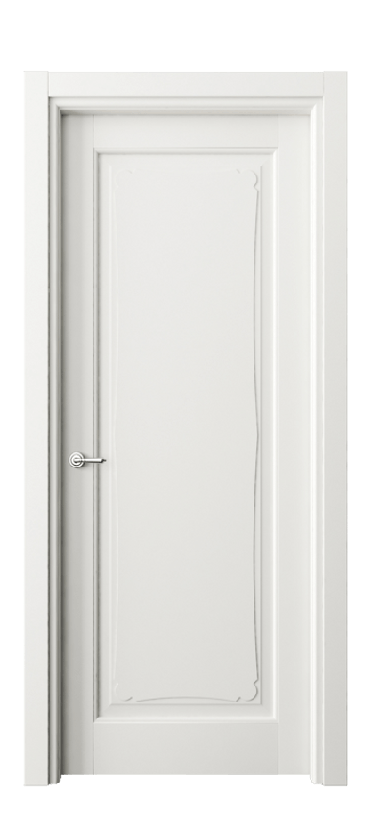 Дверь межкомнатная Toscana Elegante 6321 Бук серый Гладкий наличник БС Цена 85180 ₽ Наличники уже входят в базовый комплект. Фабрика дверей Волховец 8 (800) 551 43 19 Межкомнатная дверь Toscana Elegante 6321 Бук серый Цена 85180 ₽ | Volhovec