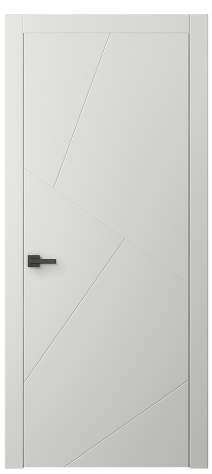 Дверь межкомнатная Linea АКП 8058 Матовый светло-серый Гладкий компланарный наличник МССР Цена 52620 ₽ Наличники уже входят в базовый комплект. Фабрика дверей Волховец 8 (800) 551 43 19 Межкомнатная дверь Linea АКП 8058 Матовый светло-серый Цена 52620 ₽ | Volhovec