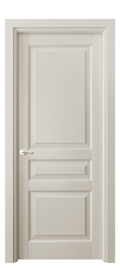 Дверь межкомнатная Lignum 0711 Бук облачный серый Гладкий наличник БОС Цена 88530 ₽ Наличники уже входят в базовый комплект. Фабрика дверей Волховец 8 (800) 551 43 19 Межкомнатная дверь Lignum 0711 Бук облачный серый Цена 88530 ₽ | Volhovec