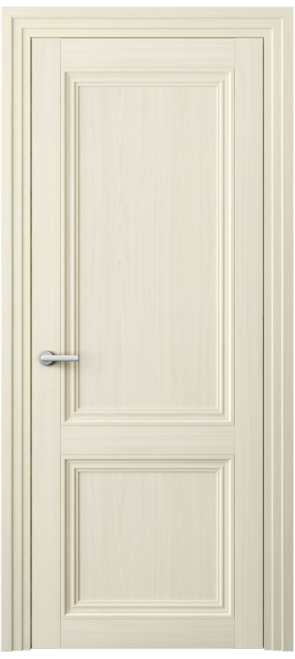 Дверь межкомнатная Centro 2523 Молочный ясень Каскадный наличник МОЯ Цена 44791 ₽ Наличники уже входят в базовый комплект. Фабрика дверей Волховец 8 (800) 551 43 19 Межкомнатная дверь Centro 2523 Молочный ясень Цена 44791 ₽ | Volhovec