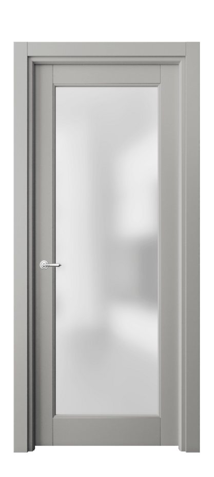 Дверь межкомнатная Toscana Litera 6300 Бук нейтральный серый Сатинированное стекло Гладкий наличник БНСР Цена 78410 ₽ Наличники уже входят в базовый комплект. Фабрика дверей Волховец 8 (800) 551 43 19 Межкомнатная дверь Toscana Litera 6300 Бук нейтральный серый Сатинированное стекло Цена 78410 ₽ | Volhovec