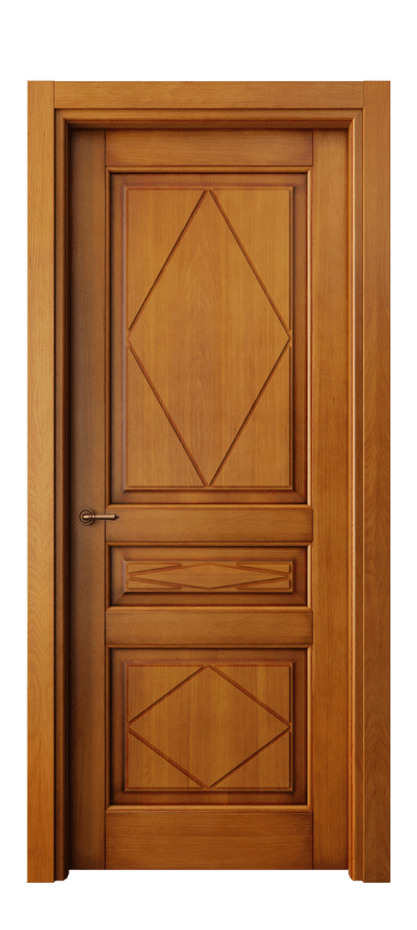 Дверь межкомнатная Toscana Rombo 6345 Бук светлый с патиной  Гладкий наличник БСП Цена 128590 ₽ Наличники уже входят в базовый комплект. Фабрика дверей Волховец 8 (800) 551 43 19 Межкомнатная дверь Toscana Rombo 6345 Бук светлый с патиной  Цена 128590 ₽ | Volhovec