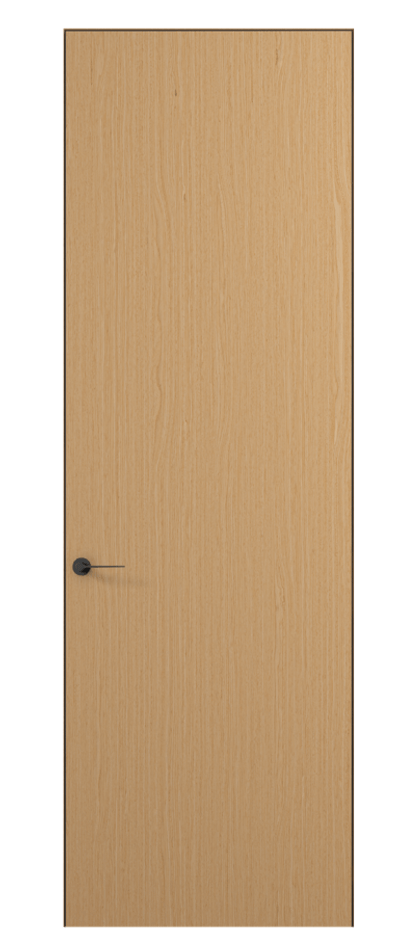 Дверь межкомнатная Planum Pro АКП 0010 Дуб песочный Скрытый короб Черный Цена 65990 ₽ Cкрытый короб уже входит в комплект. Фабрика дверей Волховец 8 (800) 551 43 19 Межкомнатная дверь Planum Pro АКП 0010 Дуб песочный Цена 65990 ₽ | Volhovec