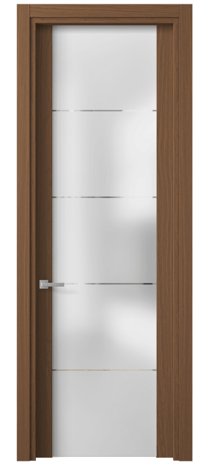 Дверь межкомнатная Planum 4114 Дуб шоколадный матовый Сатинированное стекло с гравировкой «КВАДРО», триплекс Гладкий наличник МШНДШ Цена 93720 ₽ Наличники уже входят в базовый комплект. Фабрика дверей Волховец 8 (800) 551 43 19 Межкомнатная дверь Planum 4114 Дуб шоколадный матовый Сатинированное стекло с гравировкой «КВАДРО», триплекс Цена 93720 ₽ | Volhovec