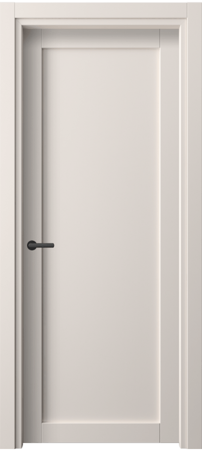 Дверь межкомнатная Neo 2108 ПЭТ тёплый-белый Гладкий классический наличник ПЭТБ Цена 31680 ₽ Наличники уже входят в базовый комплект. Фабрика дверей Волховец 8 (800) 551 43 19 Межкомнатная дверь Neo 2108 ПЭТ тёплый-белый Цена 31680 ₽ | Volhovec