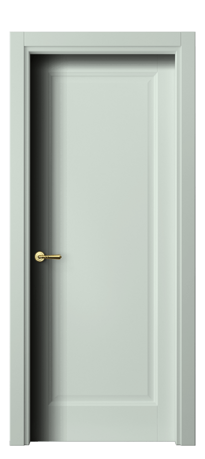 Дверь межкомнатная Galant 1401 Матовый белоснежный Гладкий наличник МБЛ Цена 52800 ₽ Наличники уже входят в базовый комплект. Фабрика дверей Волховец 8 (800) 551 43 19 Межкомнатная дверь Galant 1401 Матовый белоснежный Цена 52800 ₽ | Volhovec