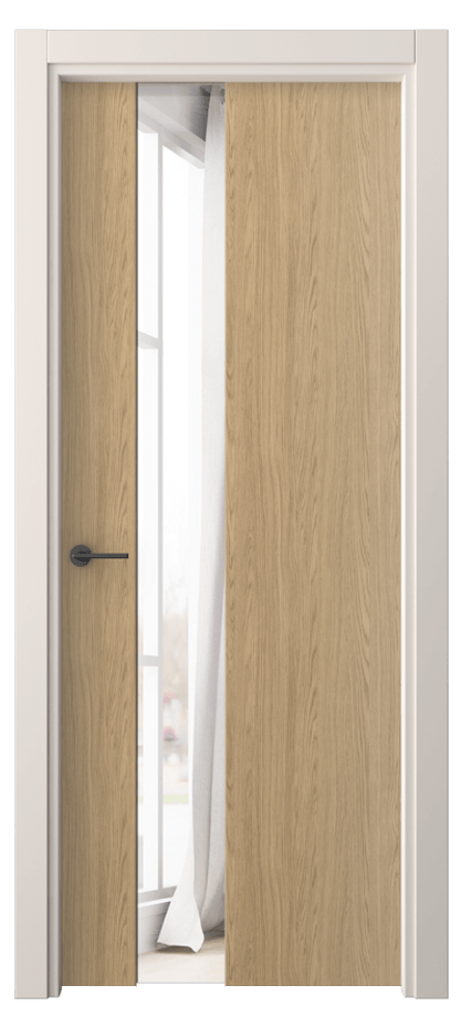 Дверь межкомнатная Freedom 4224 Жемчужный дуб Двустороннее зеркало, триплекс Классический гладкий наличник ПЭТБ Цена 47080 ₽ Наличники уже входят в базовый комплект. Фабрика дверей Волховец 8 (800) 551 43 19 Межкомнатная дверь Freedom 4224 Жемчужный дуб Двустороннее зеркало, триплекс Цена 47080 ₽ | Volhovec