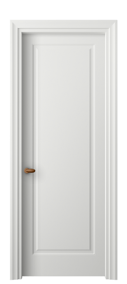 Дверь межкомнатная Esse 8501 Матовый светло-серый Фигурный универсальный наличник МССР Цена 46640 ₽ Наличники уже входят в базовый комплект. Фабрика дверей Волховец 8 (800) 551 43 19 Межкомнатная дверь Esse 8501 Матовый светло-серый Цена 46640 ₽ | Volhovec