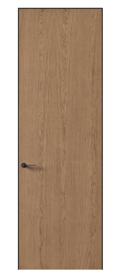 Дверь межкомнатная Planum Pro 0010 Дуб сепия матовый Скрытый короб Черный Цена 55010 ₽ Cкрытый короб уже входит в комплект. Фабрика дверей Волховец 8 (800) 551 43 19 Межкомнатная дверь Planum Pro 0010 Дуб сепия матовый Цена 55010 ₽ | Volhovec