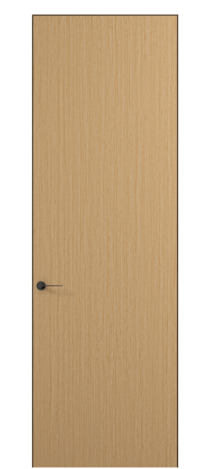 Дверь межкомнатная Planum Pro 0010 Дуб песочный рифт матовый Скрытый короб Черный Цена 60680 ₽ Cкрытый короб уже входит в комплект. Фабрика дверей Волховец 8 (800) 551 43 19 Межкомнатная дверь Planum Pro 0010 Дуб песочный рифт матовый Цена 60680 ₽ | Volhovec