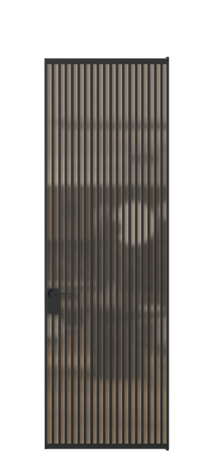 Алюминиевая дверь АЛПЛ040.06 Алюминий Черный Сатинированное оранжевое стекло, триплекс, 6мм. Без короба чер Цена 169932 Стоимость комплекта двери включает:
1. Полотно (600/650/700/750/800/850/900/950*2000-2400 мм).
2. Короб
3. Комплект фурнитуры (2 торцевые петли и магнитный замок с ответной планкой). Фабрика дверей Волховец 8 (800) 551 43 19 Алюминиевая дверь АЛПЛ040.06 Алюминий Черный Сатинированное оранжевое стекло, триплекс, 6мм Цена 169932 | Volhovec