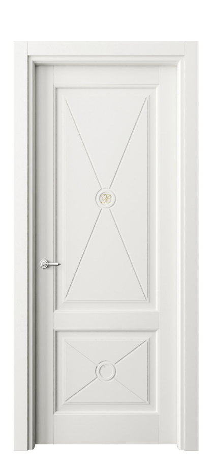 Дверь межкомнатная Toscana Litera 6363 Бук серый Гладкий наличник БС Цена 92660 ₽ Наличники уже входят в базовый комплект. Фабрика дверей Волховец 8 (800) 551 43 19 Межкомнатная дверь Toscana Litera 6363 Бук серый Цена 92660 ₽ | Volhovec