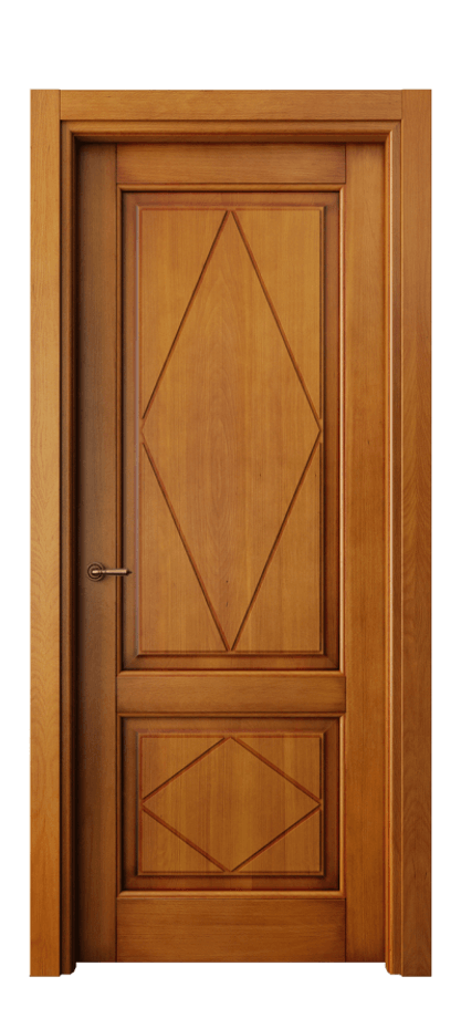 Дверь межкомнатная Toscana Rombo 6343 Бук светлый с патиной Гладкий наличник БСП Цена 124080 ₽ Наличники уже входят в базовый комплект. Фабрика дверей Волховец 8 (800) 551 43 19 Межкомнатная дверь Toscana Rombo 6343 Бук светлый с патиной Цена 124080 ₽ | Volhovec