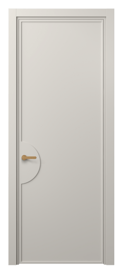 Дверь межкомнатная Frame 8604 Матовый облачно-серый Гладкий классический наличник МОС Цена 60390 ₽ . Фабрика дверей Волховец 8 (800) 551 43 19 Межкомнатная дверь Frame 8604 Матовый облачно-серый Цена 60390 ₽ | Volhovec
