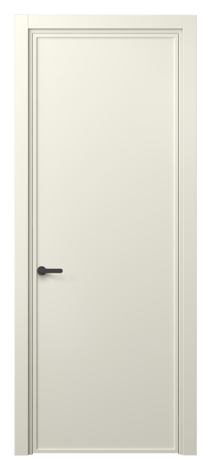Дверь межкомнатная Frame 8601 Матовый молочно-белый Гладкий классический наличник ММБ Цена 60390 ₽ . Фабрика дверей Волховец 8 (800) 551 43 19 Межкомнатная дверь Frame 8601 Матовый молочно-белый Цена 60390 ₽ | Volhovec
