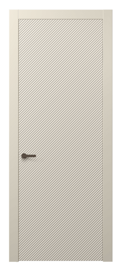 Дверь межкомнатная Dune АКП 8628 Матовый бежево-серый Гладкий компланарный наличник МБСР Цена 44530 ₽ Наличники уже входят в базовый комплект. Фабрика дверей Волховец 8 (800) 551 43 19 Межкомнатная дверь Dune АКП 8628 Матовый бежево-серый Цена 44530 ₽ | Volhovec