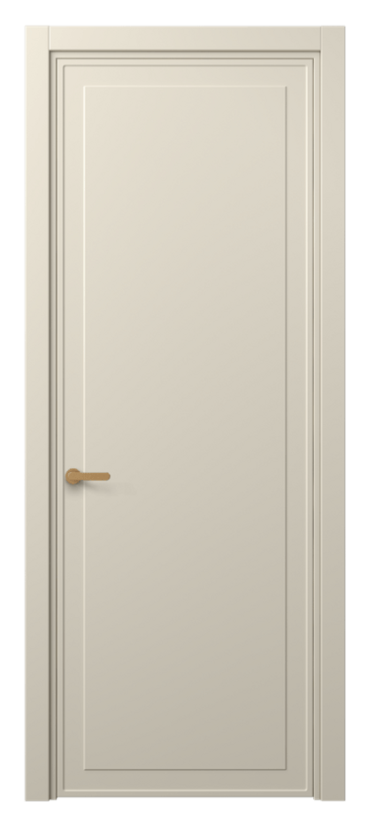 Дверь межкомнатная Frame2 8602 Матовый бежево-серый Гладкий классический наличник МБСР Цена 277850 AMD . Фабрика дверей Волховец 8 (800) 551 43 19 Межкомнатная дверь Frame2 8602 Матовый бежево-серый Цена 277850 AMD | Volhovec