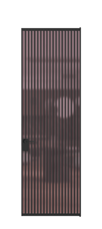 Алюминиевая дверь АЛПЛ040.06 Алюминий Черный Сатинированное розовое стекло, триплекс, 6мм. Без короба чер Цена 169932 Стоимость комплекта двери включает:
1. Полотно (600/650/700/750/800/850/900/950*2000-2400 мм).
2. Короб
3. Комплект фурнитуры (2 торцевые петли и магнитный замок с ответной планкой). Фабрика дверей Волховец 8 (800) 551 43 19 Алюминиевая дверь АЛПЛ040.06 Алюминий Черный Сатинированное розовое стекло, триплекс, 6мм Цена 169932 | Volhovec