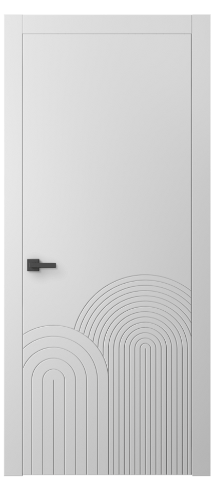 Дверь межкомнатная Linea АКП 8059 Матовый белоснежный Гладкий компланарный наличник MБЛ* Цена 52620 ₽ Наличники уже входят в базовый комплект. Фабрика дверей Волховец 8 (800) 551 43 19 Межкомнатная дверь Linea АКП 8059 Матовый белоснежный Цена 52620 ₽ | Volhovec