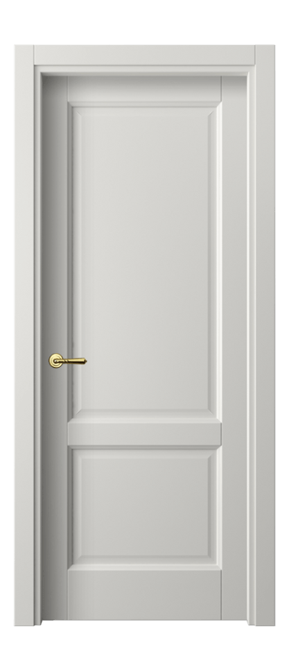 Дверь межкомнатная Galant 1421 Матовый серый Гладкий наличник МСР Цена 57640 ₽ Наличники уже входят в базовый комплект. Фабрика дверей Волховец 8 (800) 551 43 19 Межкомнатная дверь Galant 1421 Матовый серый Цена 57640 ₽ | Volhovec
