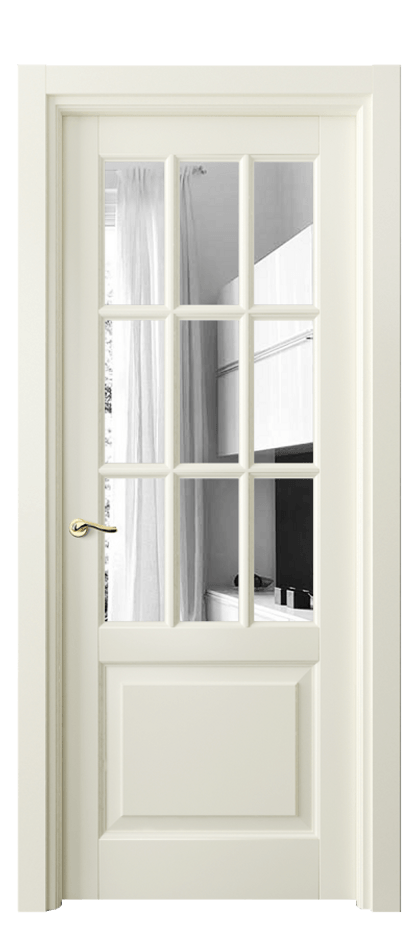 Дверь межкомнатная Lignum 0748 Бук молочно-белый Двустороннее зеркало, триплекс Гладкий наличник БМБ Цена 132660 ₽ Наличники уже входят в базовый комплект. Фабрика дверей Волховец 8 (800) 551 43 19 Межкомнатная дверь Lignum 0748 Бук молочно-белый Двустороннее зеркало, триплекс Цена 132660 ₽ | Volhovec