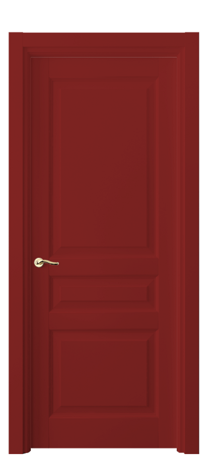 Дверь межкомнатная Лигнум 0711 Матовый белоснежный Гладкий наличник МБЛ Цена 149490 ₽ Наличники уже входят в базовый комплект. Фабрика дверей Волховец 8 (800) 551 43 19 Межкомнатная дверь Лигнум 0711 Матовый белоснежный Цена 149490 ₽ | Volhovec