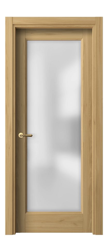 Дверь межкомнатная Galant 1402 Солнечный вяз Сатинированное стекло Гладкий наличник СЛВ Цена 32031 ₽ Наличники уже входят в базовый комплект. Фабрика дверей Волховец 8 (800) 551 43 19 Межкомнатная дверь Galant 1402 Солнечный вяз Сатинированное стекло Цена 32031 ₽ | Volhovec