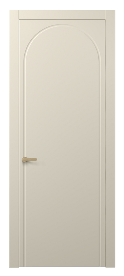 Дверь межкомнатная Alba 8647 Матовый бежево-серый Гладкий компланарный наличник МБСР Цена 39690 ₽ Наличники уже входят в базовый комплект. Фабрика дверей Волховец 8 (800) 551 43 19 Межкомнатная дверь Alba 8647 Матовый бежево-серый Цена 39690 ₽ | Volhovec