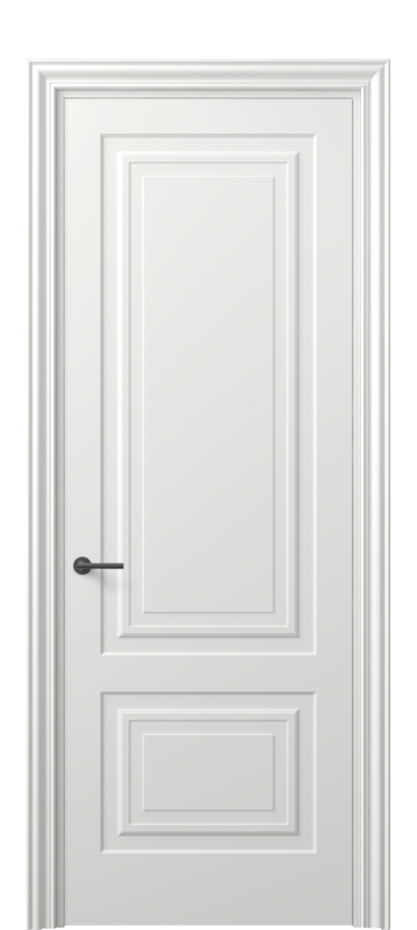 Дверь межкомнатная Mascot 8451 Матовый светло-серый Фигурный наличник МССР Цена 61770 ₽ Наличники уже входят в базовый комплект. Фабрика дверей Волховец 8 (800) 551 43 19 Межкомнатная дверь Mascot 8451 Матовый светло-серый Цена 61770 ₽ | Volhovec