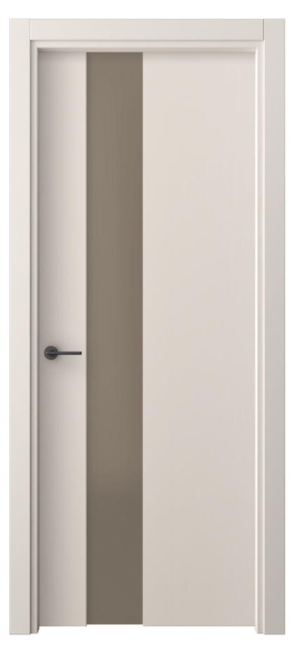 Дверь межкомнатная Freedom 4224 ПЭТ пудровый бежевый Сатинированное бронзовое стекло, триплекс, 8 мм Классический гладкий наличник ПЭТБ Цена 31770 ₽ Наличники уже входят в базовый комплект. Фабрика дверей Волховец 8 (800) 551 43 19 Межкомнатная дверь Freedom 4224 ПЭТ пудровый бежевый Сатинированное бронзовое стекло, триплекс, 8 мм Цена 31770 ₽ | Volhovec