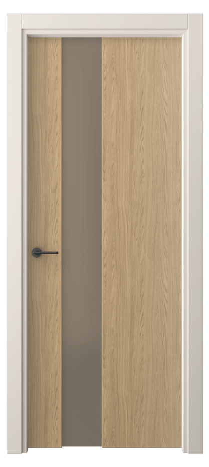 Дверь межкомнатная Freedom 4224 Жемчужный дуб Сатинированное бронзовое стекло, триплекс Классический гладкий наличник ПЭТБ Цена 44880 ₽ Наличники уже входят в базовый комплект. Фабрика дверей Волховец 8 (800) 551 43 19 Межкомнатная дверь Freedom 4224 Жемчужный дуб Сатинированное бронзовое стекло, триплекс Цена 44880 ₽ | Volhovec