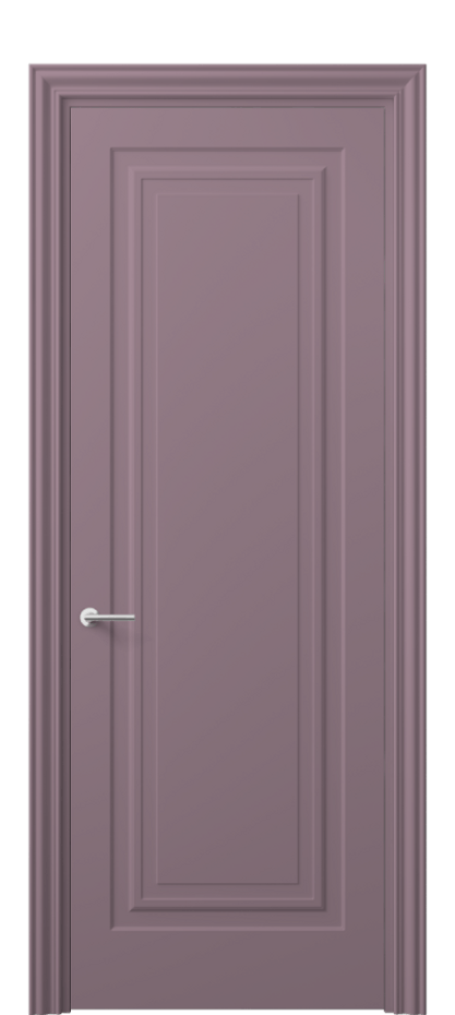 Дверь межкомнатная Mascot 8401 Матовый белоснежный Фигурный наличник МБЛ Цена 91210 ₽ Наличники уже входят в базовый комплект. Фабрика дверей Волховец 8 (800) 551 43 19 Межкомнатная дверь Mascot 8401 Матовый белоснежный Цена 91210 ₽ | Volhovec