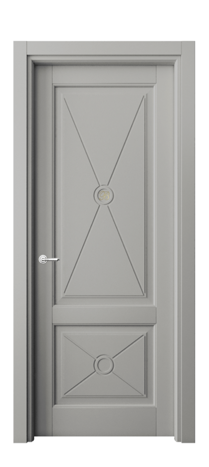 Дверь межкомнатная Toscana Litera 6363 Бук нейтральный серый Гладкий наличник БНСР Цена 92660 ₽ Наличники уже входят в базовый комплект. Фабрика дверей Волховец 8 (800) 551 43 19 Межкомнатная дверь Toscana Litera 6363 Бук нейтральный серый Цена 92660 ₽ | Volhovec