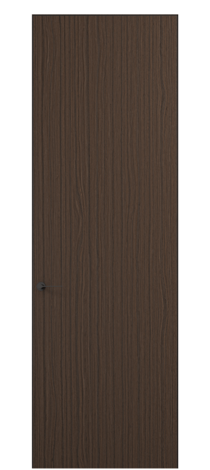 Дверь межкомнатная Planum Pro 0010 Экзотик трюфельный матовый Скрытый короб Черный Цена 63570 ₽ Cкрытый короб уже входит в комплект. Фабрика дверей Волховец 8 (800) 551 43 19 Межкомнатная дверь Planum Pro 0010 Экзотик трюфельный матовый Цена 63570 ₽ | Volhovec