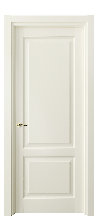 Дверь межкомнатная Lignum 0741 Бук молочно-белый Гладкий наличник БМБ Цена 15687640 so'm Наличники уже входят в базовый комплект. Фабрика дверей Волховец 8 (800) 551 43 19 Межкомнатная дверь Lignum 0741 Бук молочно-белый Цена 15687640 so'm | Volhovec