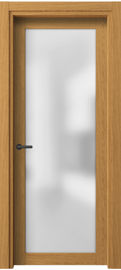 Дверь межкомнатная Neo 2102 Ванильный дуб Сатинированное стекло Гладкий классический наличник ВНД Цена 28250 ₽ Наличники уже входят в базовый комплект. Фабрика дверей Волховец 8 (800) 551 43 19 Межкомнатная дверь Neo 2102 Ванильный дуб Сатинированное стекло Цена 28250 ₽ | Volhovec