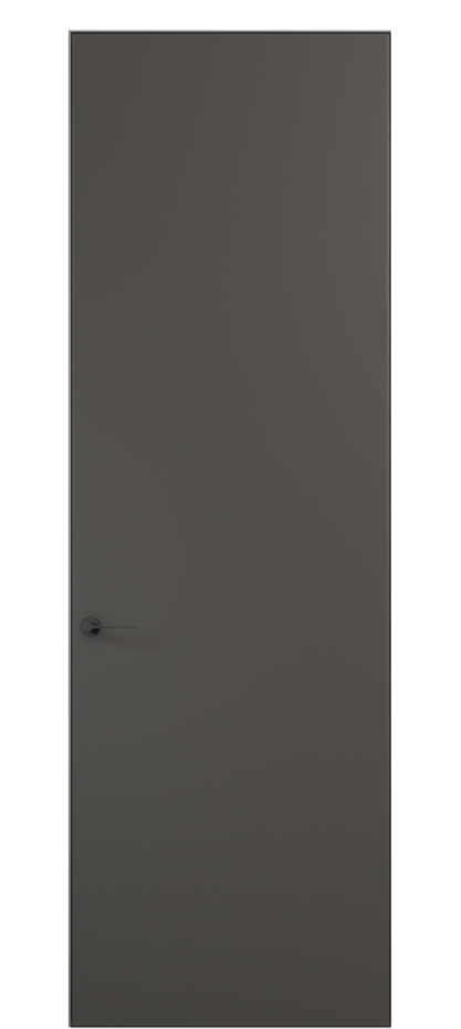 Дверь межкомнатная Planum Pro 0010 ПЭТ графитовый Скрытый короб Черный Цена 34660 ₽ Cкрытый короб уже входит в комплект. Фабрика дверей Волховец 8 (800) 551 43 19 Межкомнатная дверь Planum Pro 0010 ПЭТ графитовый Цена 34660 ₽ | Volhovec