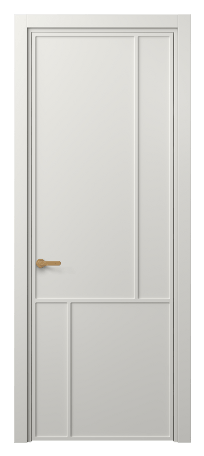Дверь межкомнатная Frame 8606 Матовый серый Гладкий классический наличник МСР Цена 45320 ₽ . Фабрика дверей Волховец 8 (800) 551 43 19 Межкомнатная дверь Frame 8606 Матовый серый Цена 45320 ₽ | Volhovec