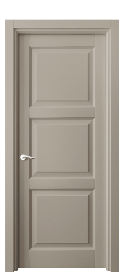 Дверь межкомнатная Lignum 0731 Бук бисквитный Гладкий наличник ББСК Цена 88530 ₽ Наличники уже входят в базовый комплект. Фабрика дверей Волховец 8 (800) 551 43 19 Межкомнатная дверь Lignum 0731 Бук бисквитный Цена 88530 ₽ | Volhovec