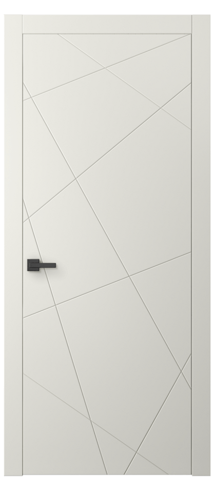 Дверь межкомнатная Linea АКП 8048 Матовый жемчужный Гладкий компланарный наличник MЖМ* Цена 52620 ₽ Наличники уже входят в базовый комплект. Фабрика дверей Волховец 8 (800) 551 43 19 Межкомнатная дверь Linea АКП 8048 Матовый жемчужный Цена 52620 ₽ | Volhovec