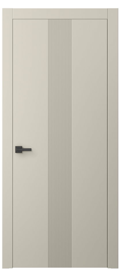 Дверь межкомнатная Linea 8042 Матовый бежево-серый Гладкий компланарный наличник МБСР Цена 54560 ₽ Наличники уже входят в базовый комплект. Фабрика дверей Волховец 8 (800) 551 43 19 Межкомнатная дверь Linea 8042 Матовый бежево-серый Цена 54560 ₽ | Volhovec