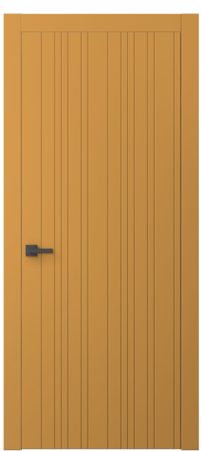 Дверь межкомнатная Linea 8051 Матовый белоснежный Гладкий компланарный наличник MБЛ* Цена 70990 ₽ Наличники уже входят в базовый комплект. Фабрика дверей Волховец 8 (800) 551 43 19 Межкомнатная дверь Linea 8051 Матовый белоснежный Цена 70990 ₽ | Volhovec