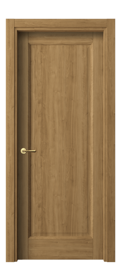Дверь межкомнатная Galant 1401 Грецкий орех Гладкий наличник ГОР Цена 28420 ₽ Наличники уже входят в базовый комплект. Фабрика дверей Волховец 8 (800) 551 43 19 Межкомнатная дверь Galant 1401 Грецкий орех Цена 28420 ₽ | Volhovec