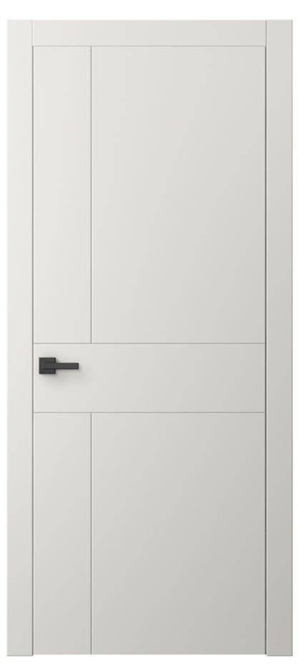 Дверь межкомнатная Linea АКП 8056 Матовый пудровый белый Гладкий компланарный наличник МПБЛ Цена 52620 ₽ Наличники уже входят в базовый комплект. Фабрика дверей Волховец 8 (800) 551 43 19 Межкомнатная дверь Linea АКП 8056 Матовый пудровый белый Цена 52620 ₽ | Volhovec