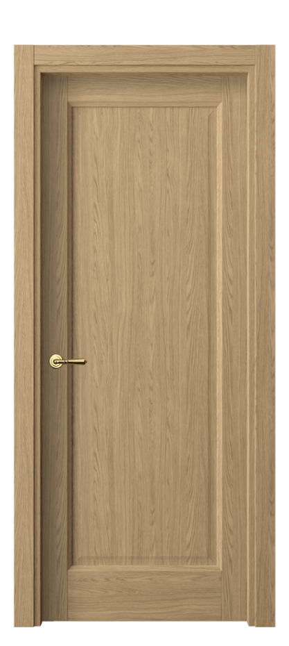 Дверь межкомнатная Galant 1401 Жемчужный дуб Гладкий наличник ЖМД Цена 37840 ₽ Наличники уже входят в базовый комплект. Фабрика дверей Волховец 8 (800) 551 43 19 Межкомнатная дверь Galant 1401 Жемчужный дуб Цена 37840 ₽ | Volhovec