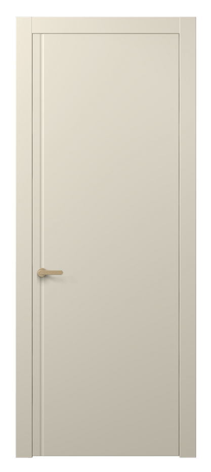 Дверь межкомнатная Alba 8644 Матовый бежево-серый Гладкий компланарный наличник МБСР Цена 39690 ₽ Наличники уже входят в базовый комплект. Фабрика дверей Волховец 8 (800) 551 43 19 Межкомнатная дверь Alba 8644 Матовый бежево-серый Цена 39690 ₽ | Volhovec